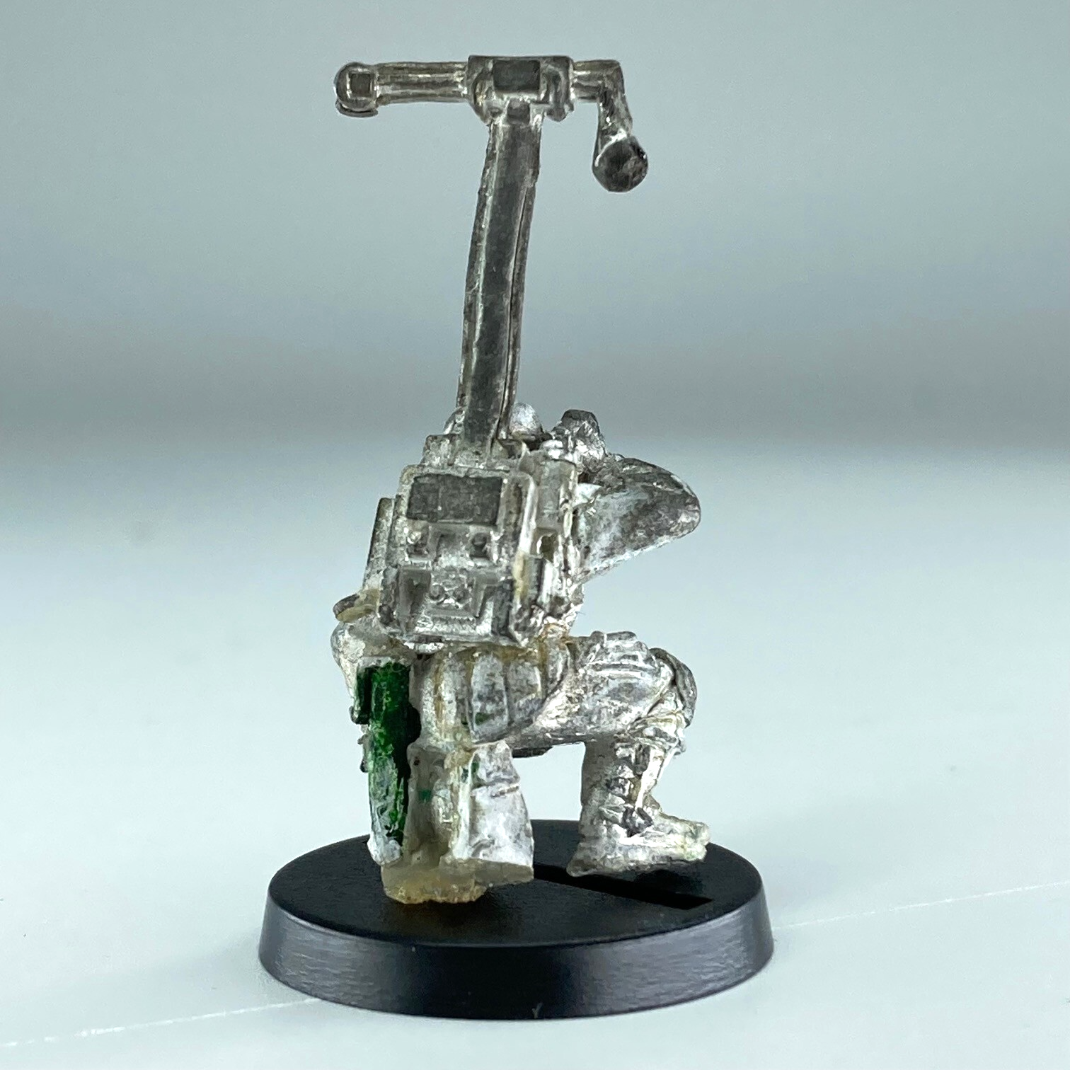 4cdcfccc-0432-465c-8ef8-6463510f7273