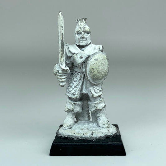 4cde596b-c9ec-431a-9d58-d9e0e5d27e13