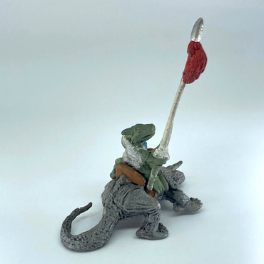 4ce00ab3-61bf-45c1-aa62-ed1b6977455b