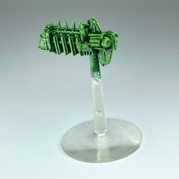 4ce03e67-af37-42ed-a3f9-d4d38bb16d53