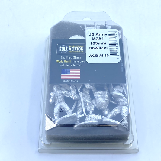 4ce27aa0-dcc1-453d-8176-2cb736fa8df3