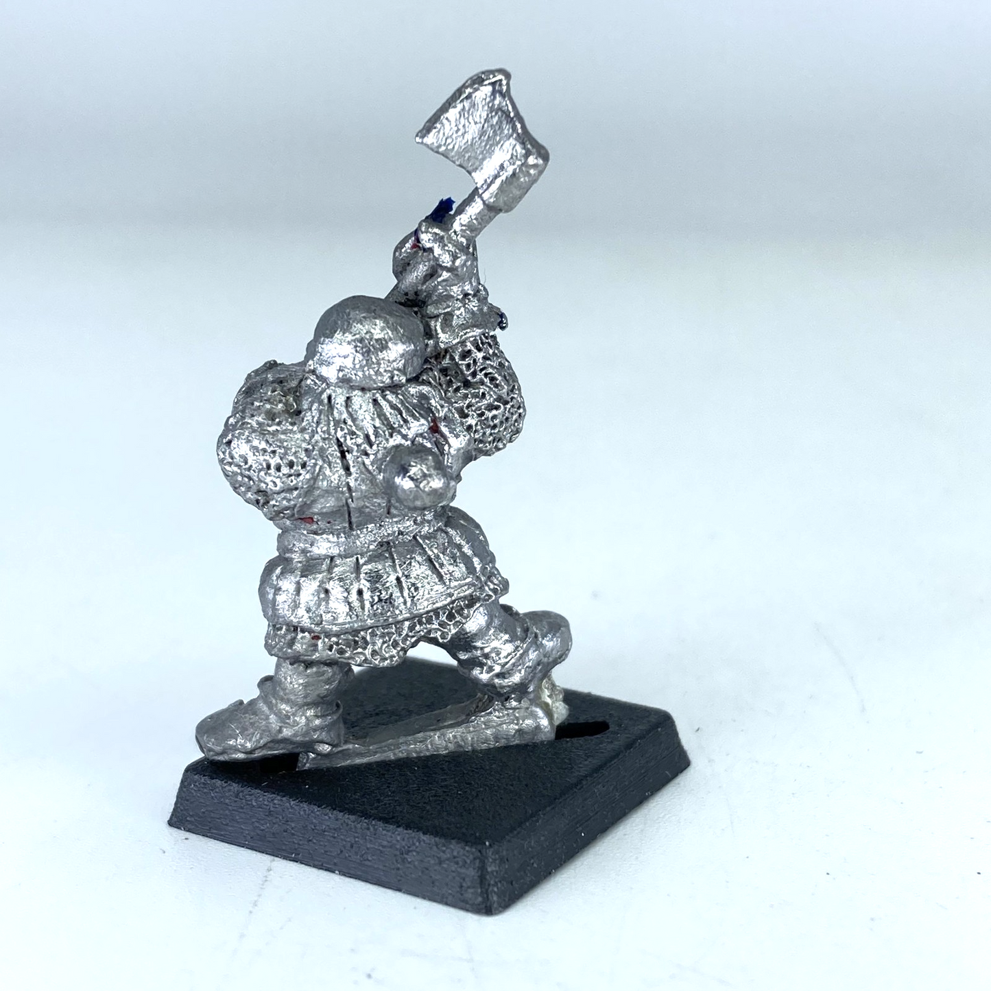 4ce28749-b395-4a5a-b25d-47780236f876