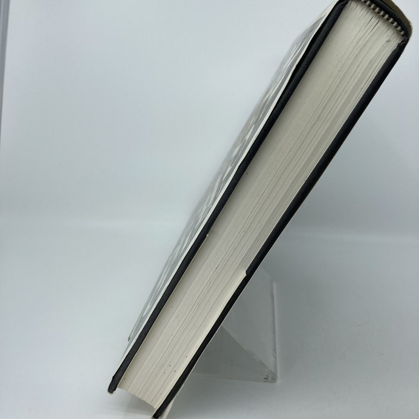 4ce39be4-25b8-4eaa-81e0-a848af907063