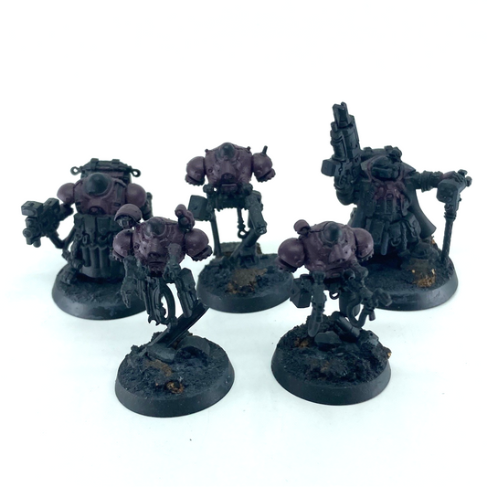 4ce96f30-b831-491a-abd1-1aefbdbd05d8