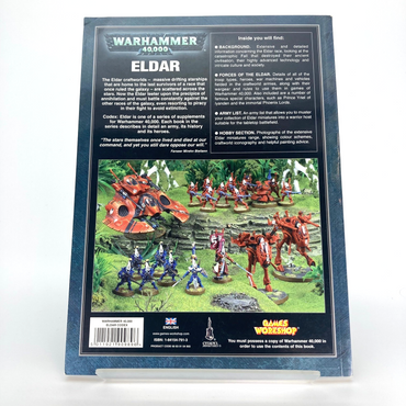 4ceb5d04-d012-41ec-b80e-ac472f4f4ea8