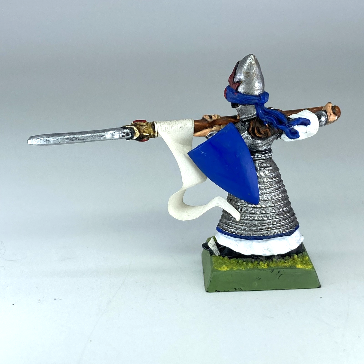 4cecf21f-4c93-425a-bd2f-5cb585552687