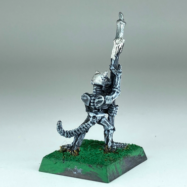 4cee97a5-88a2-462d-ab6b-5175437a41cc