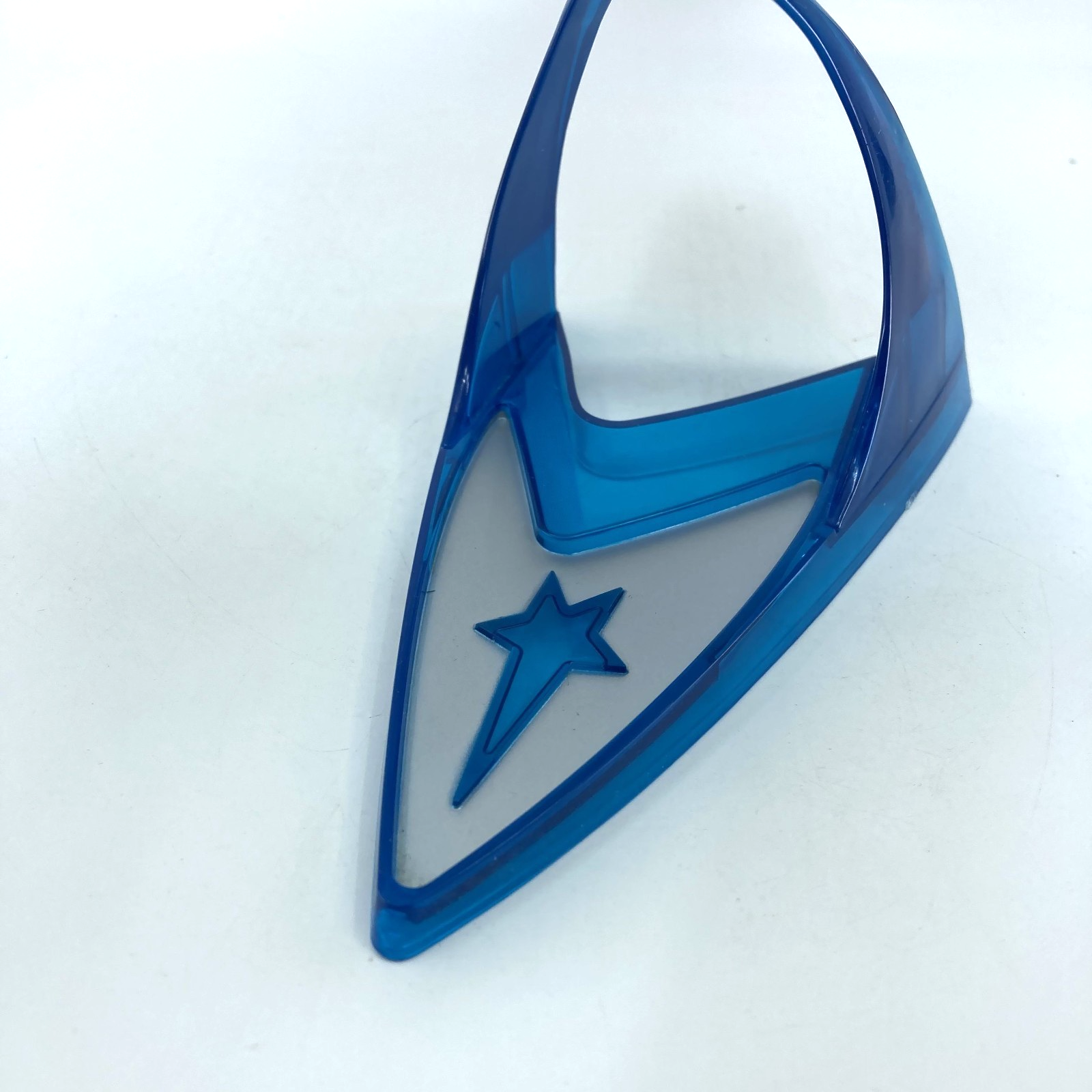 4cf03bf4-9e64-4507-a0de-6d757c1340e7