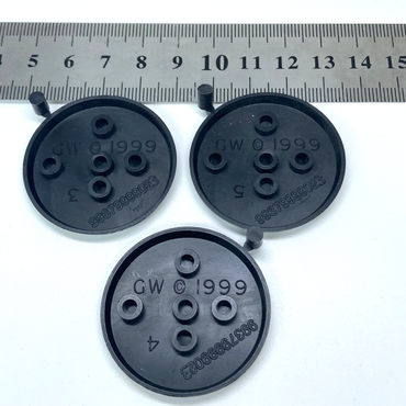 4cf3b98d-b494-4509-8015-f9eae061f8b2