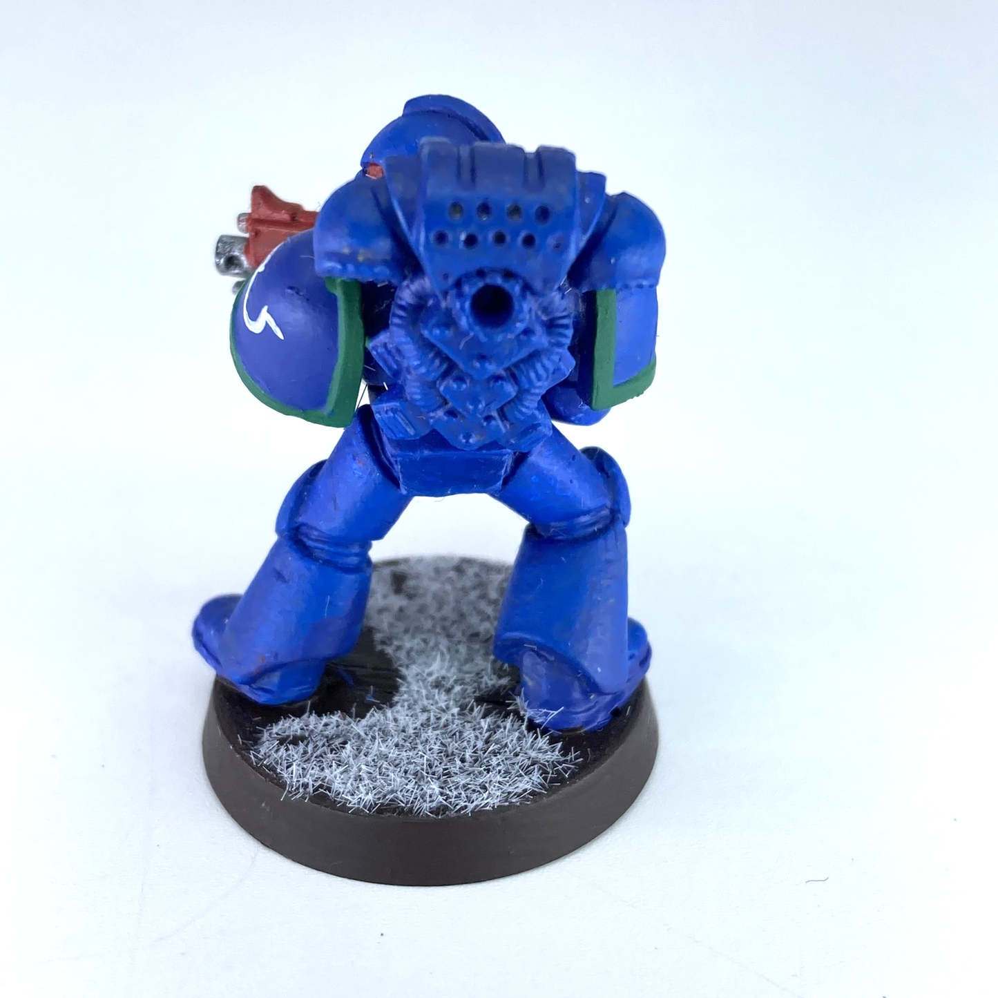 4cf587af-31e8-4f12-88df-e5a9ac72e11d