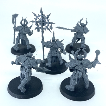 4cf5cd15-3813-43a0-a7d9-a5d0aa5cd5c4