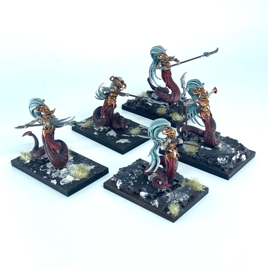 4cf9345f-2334-49aa-a2ad-836569b3a422