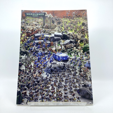 4cfa7469-e858-427b-817a-44c3753ad244