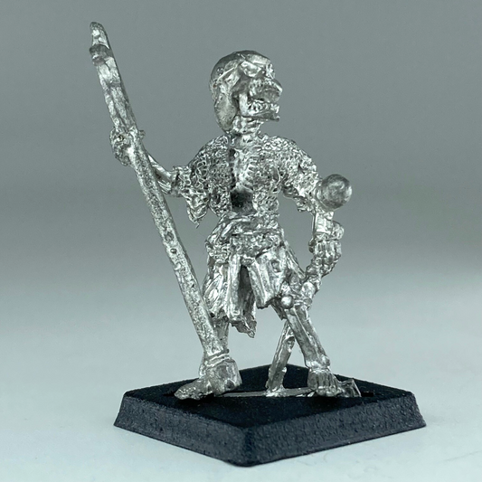 4cfca4d6-b835-4e0d-8dfd-305a1ab18984