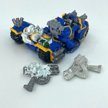 4cfd13b0-be45-424e-9940-d5a52ff1a62c