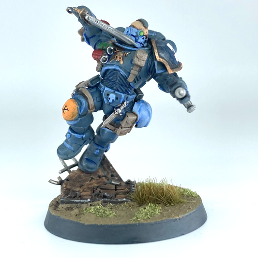 4cfe35c1-5939-4003-b059-44d775cfe624