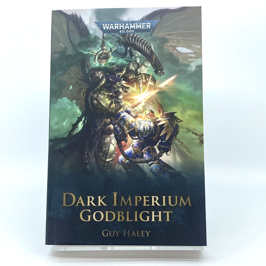 4d03c30d-547b-4039-82be-1e2805abbfd6