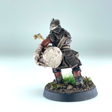 4d03c67c-4429-4b06-92a8-4772b533da44