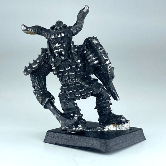 4d046d14-b520-4d6a-b8bd-28e0df5cba2b