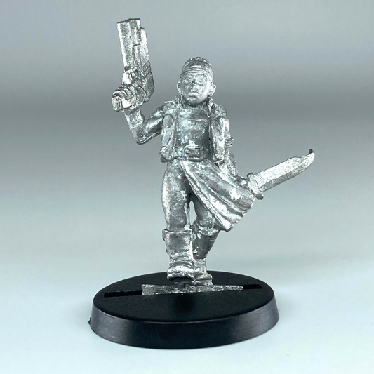 4d06bd08-1e42-4623-af36-5db660f4ee58