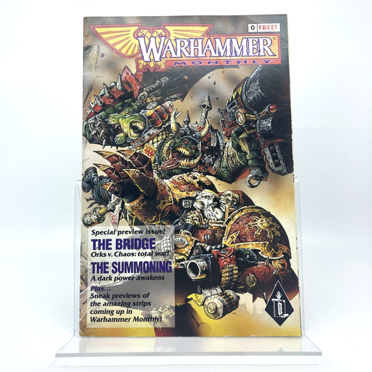 4d0ab3ed-7898-4fdb-8891-48b23515bf47