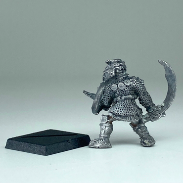 4d0be24f-2da1-4b2e-b873-4fc8ac91792e