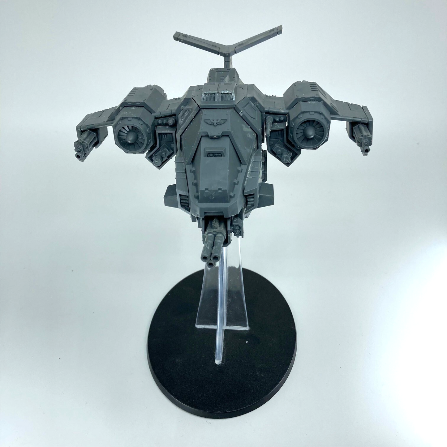 4d1306a2-c382-4205-8818-d4cb18be9a43