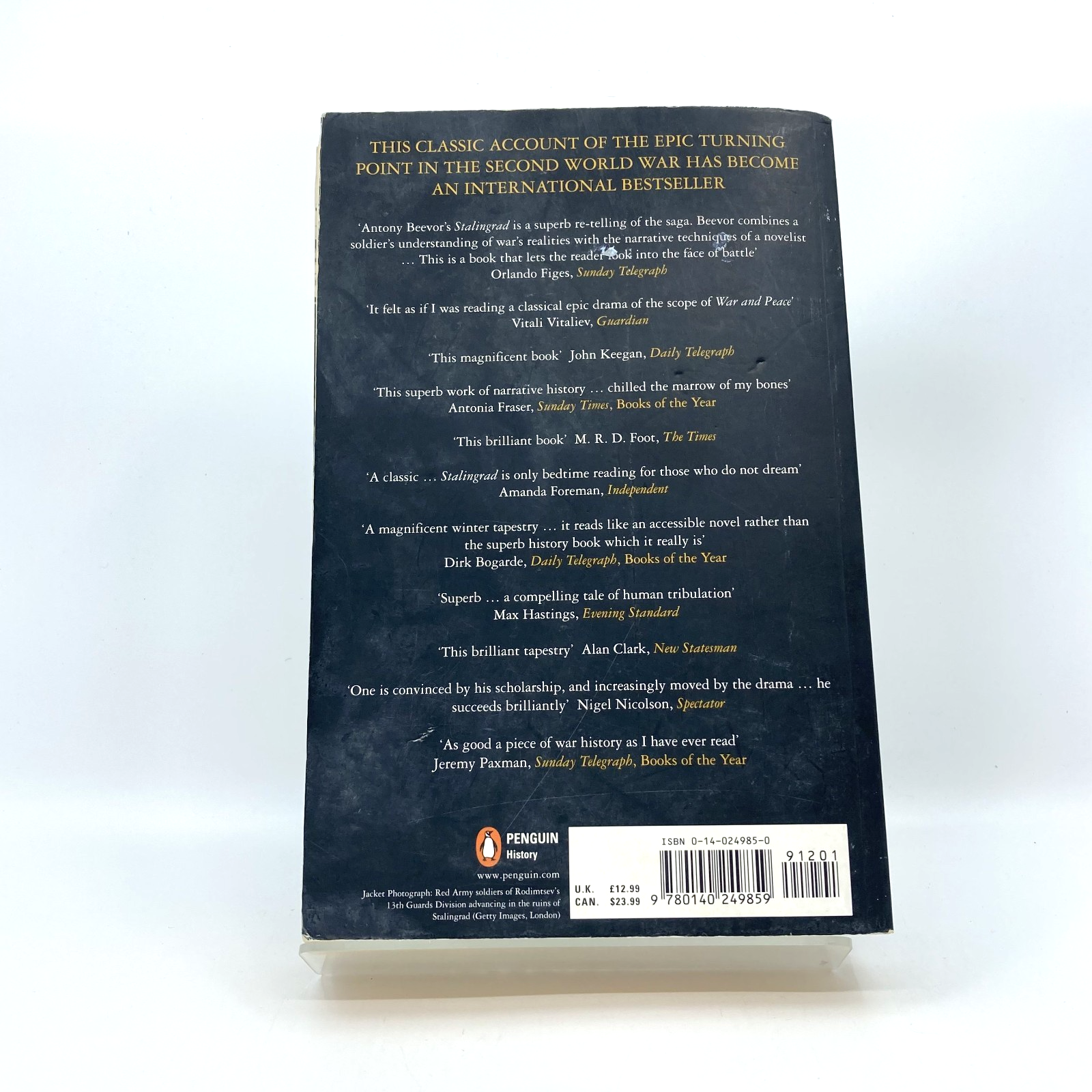 4d167c36-345e-45af-8ce7-69f4ca4ca8e1