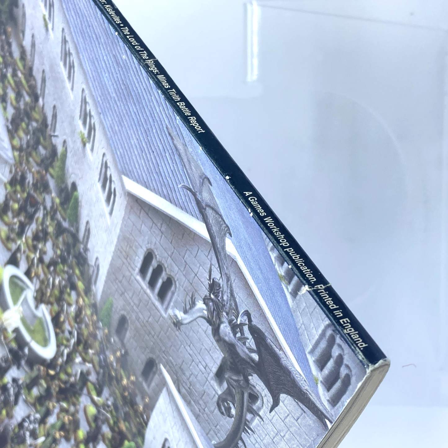 4d19a083-f7e3-4234-9eaf-f61b13faf0c5