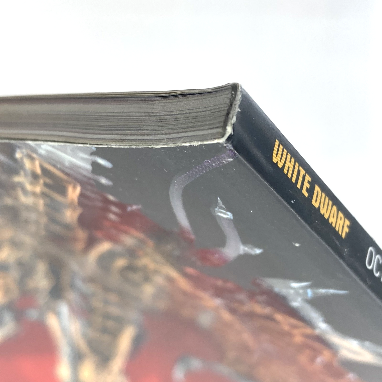 4d1a4d92-823a-4d3c-817f-c321a55545d5