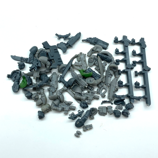 4d1e3d9e-bcf5-4724-a930-7be9546e4c68