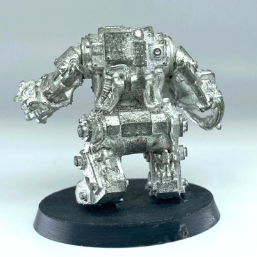 4d208118-aa78-447a-89db-e839d21090e1