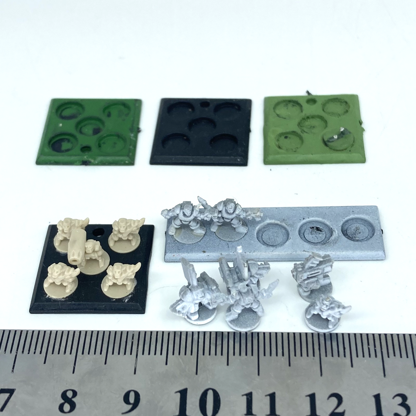 4d21eb27-4f94-477f-b1f2-02ca1e8b6122