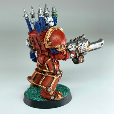 4d275d28-5c72-4a1d-a8d1-264a76dcbe1b