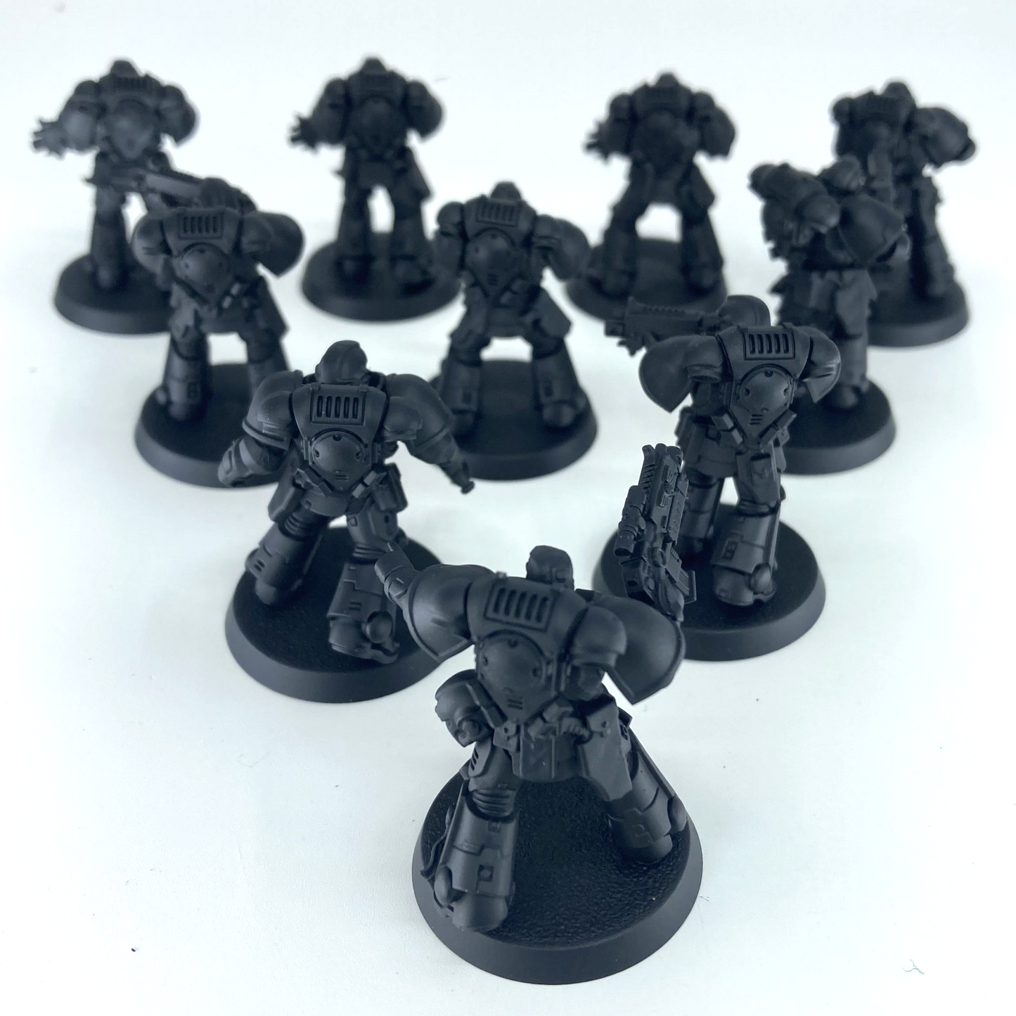 4d2ac4bd-1a33-4be2-add9-0e31cb0c7669