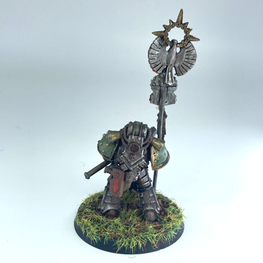 4d2e4079-805f-4a8d-869b-62d16f8695fe