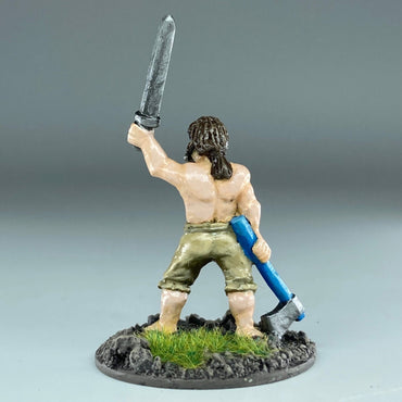 4d2effa9-7462-4b54-95b9-f826dd054c6d