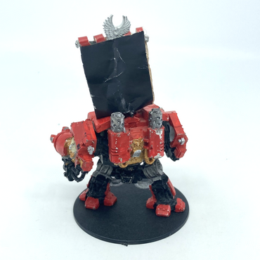 4d2f59a0-f199-4794-9967-e39455dc1ad9