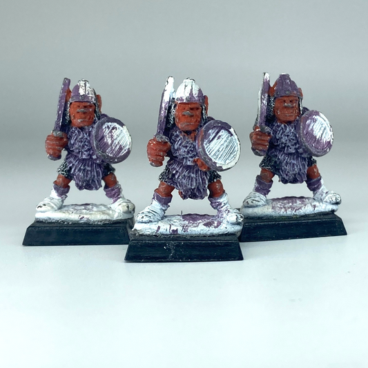 4d36d824-8db8-4a6b-87f3-f9405d6c1ed8