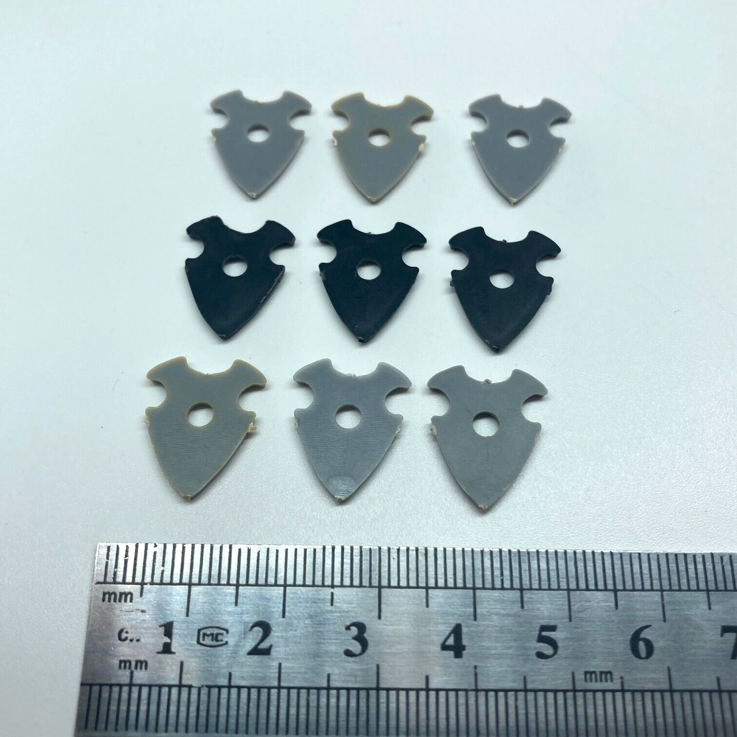 4d370113-a27a-49b8-a44f-8e534a1f29db