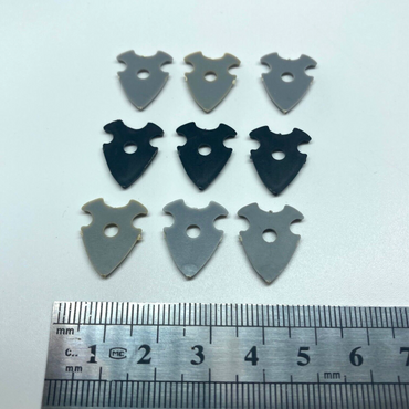 4d370113-a27a-49b8-a44f-8e534a1f29db