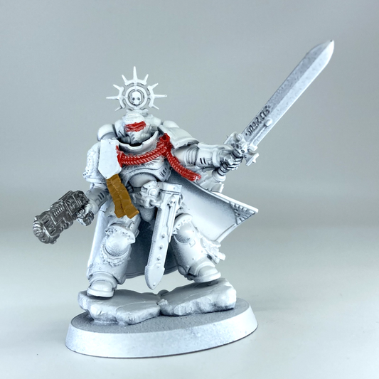 4d37ab44-e734-4cd9-909f-d79cfe1aa47c