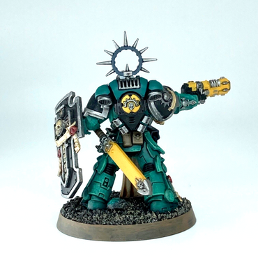 4d3896f7-b3fd-4c7c-a489-be1e4ff7b8ad