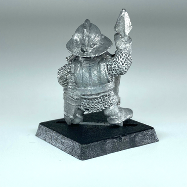 4d399c1e-3a4f-4d4a-84a0-d683015854e5