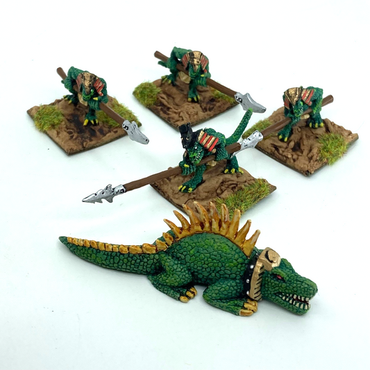 4d3a0773-3db1-49a7-8f2b-f7633947e01f