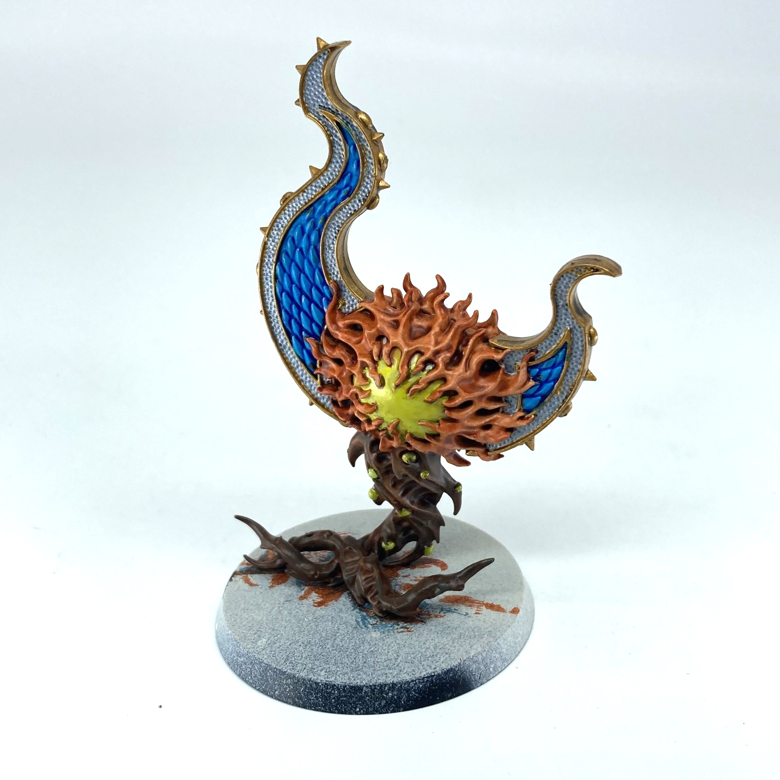 4d3bb9c2-94c9-4546-b6e7-8839e360c6bb