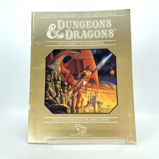 4d3da340-49f2-409a-bf63-8e72288d00cb