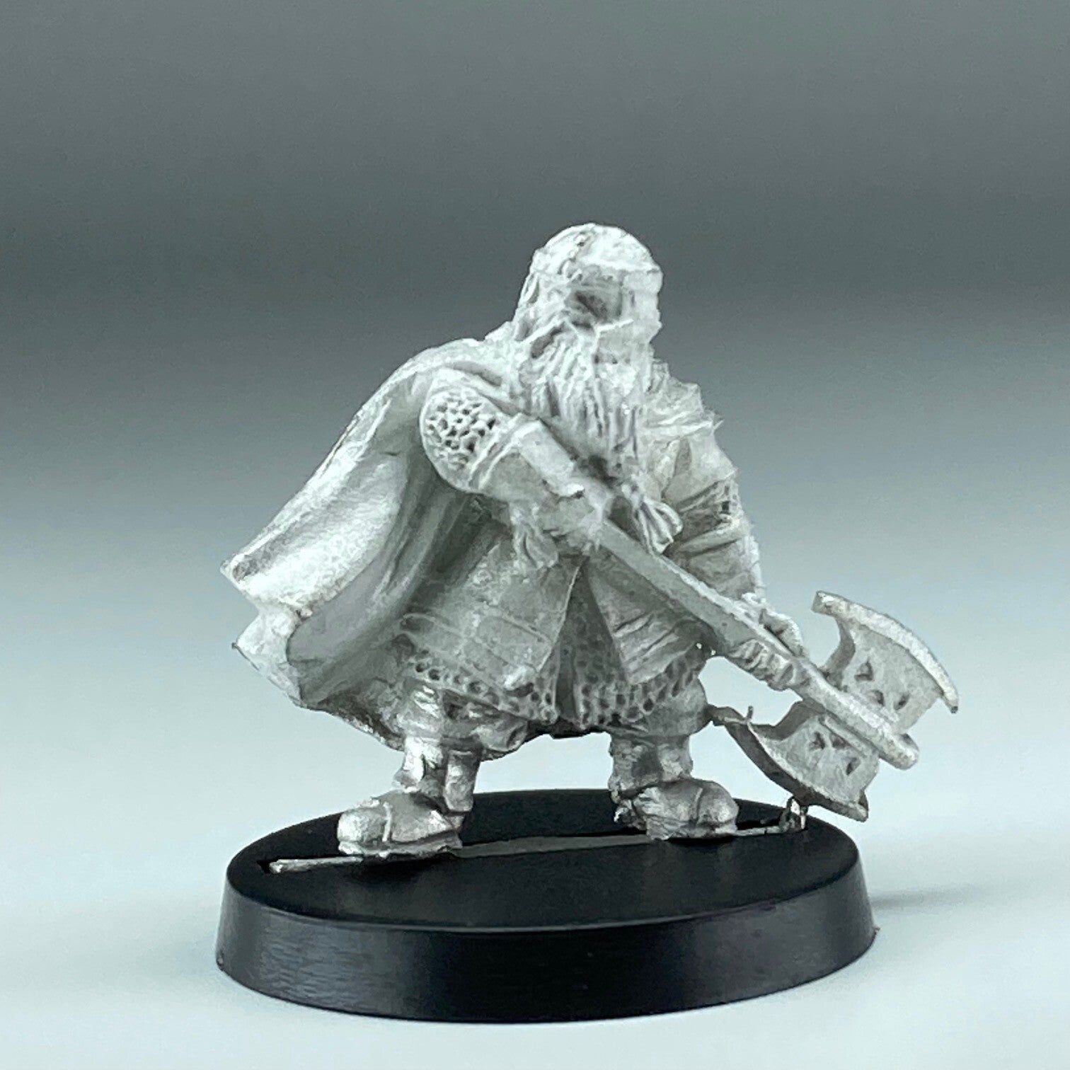 4d3df944-9e06-48f3-b34b-e09ab49fb32e