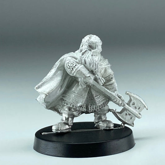 4d3df944-9e06-48f3-b34b-e09ab49fb32e