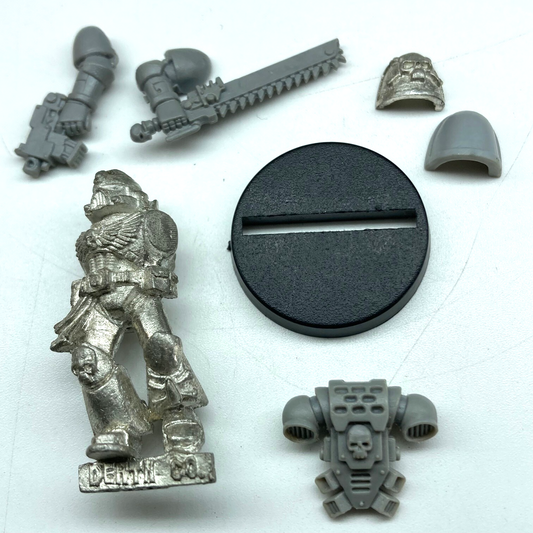 4d3f61bc-6555-4f85-9a58-11e61416e5e9